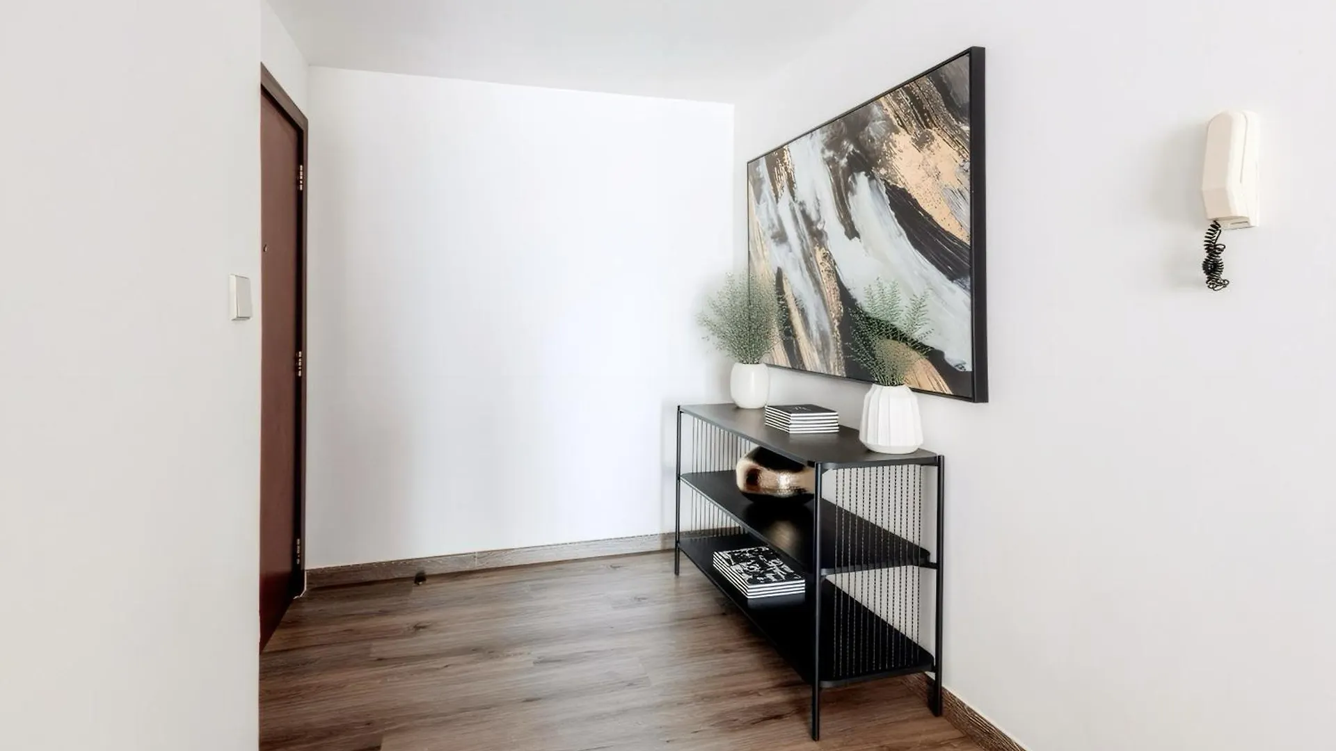 Beautiful 2 Bedroom With Full Sea View! Jbr 두바이 0*,  아랍에미리트
